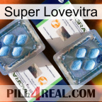 Super Lovevitra viagra5